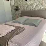 Les De La Baie La Hutte 公寓 法威雷斯