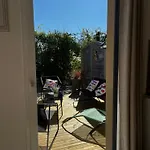 Les De La Baie La Hutte 法威雷斯